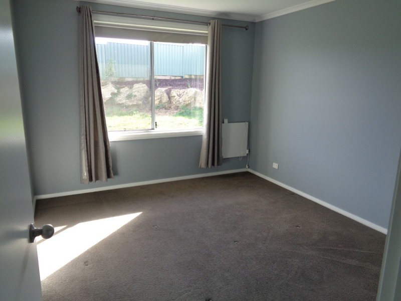 27 John Powell Drive, Mount Gambier SA 5290