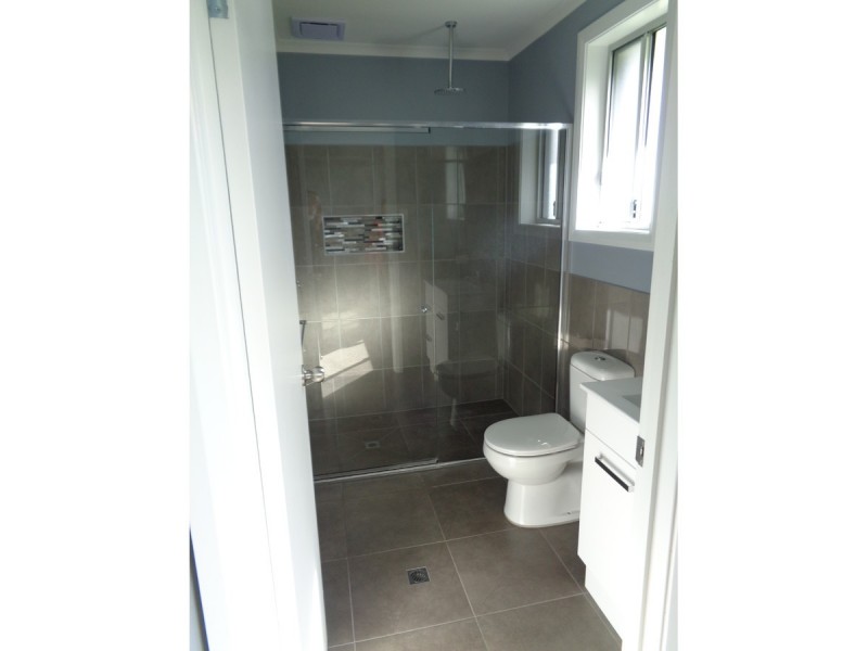 27 John Powell Drive, Mount Gambier SA 5290