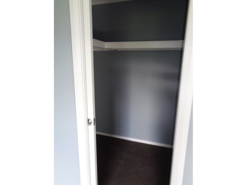 27 John Powell Drive, Mount Gambier SA 5290