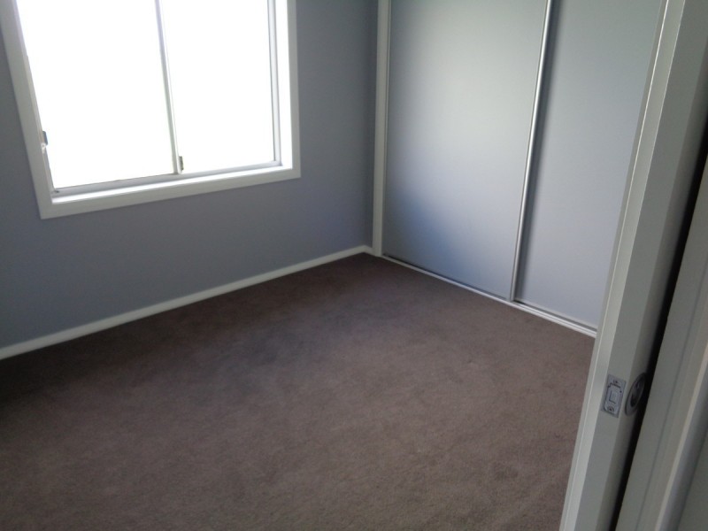 27 John Powell Drive, Mount Gambier SA 5290