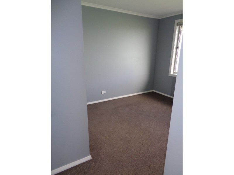 27 John Powell Drive, Mount Gambier SA 5290