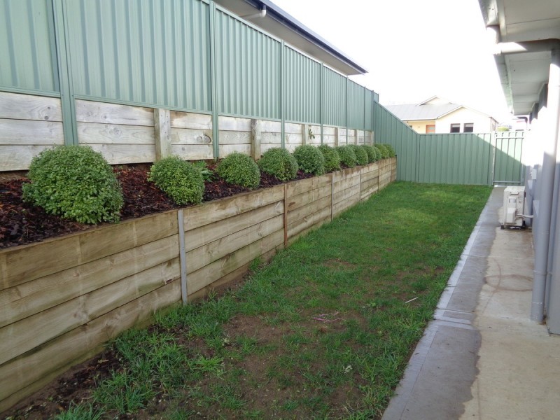 27 John Powell Drive, Mount Gambier SA 5290