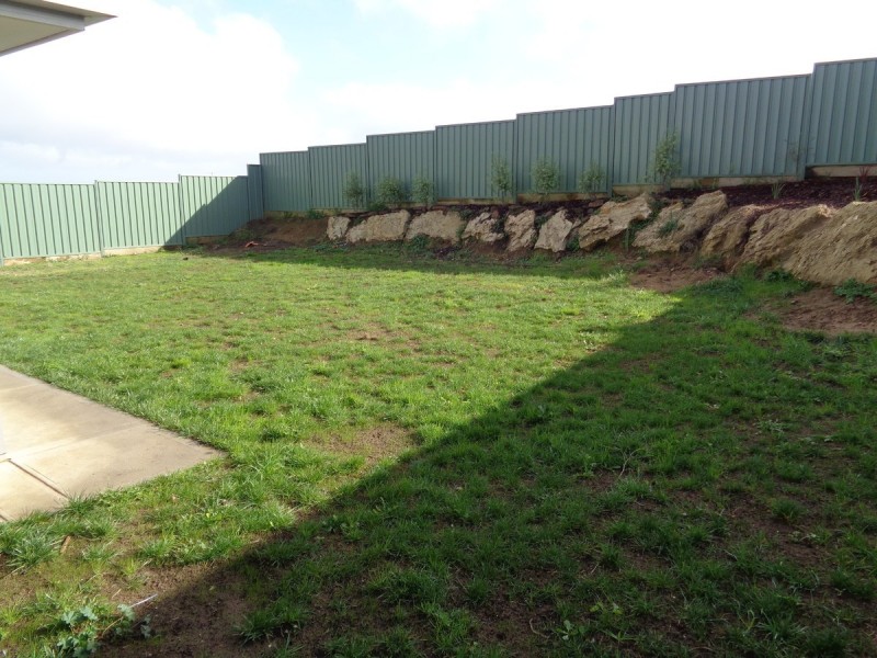 27 John Powell Drive, Mount Gambier SA 5290