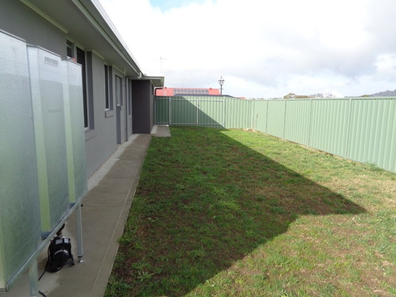 27 John Powell Drive, Mount Gambier SA 5290