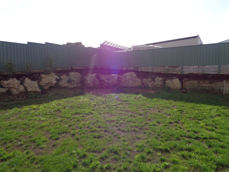 27 John Powell Drive, Mount Gambier SA 5290