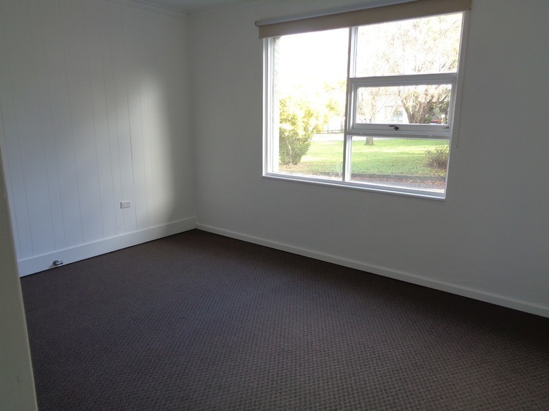 3/55 Jubilee Highway East, Mount Gambier SA 5290