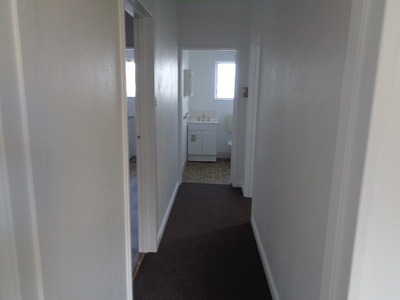 3/55 Jubilee Highway East, Mount Gambier SA 5290