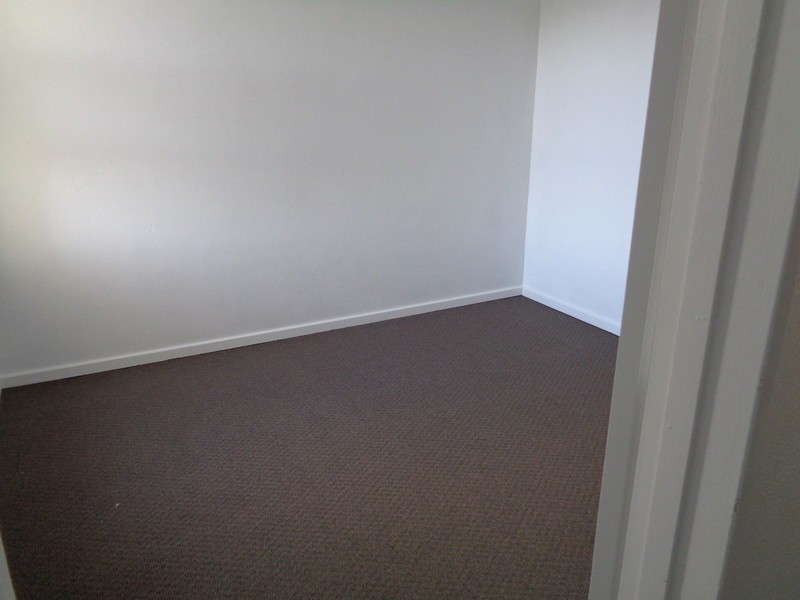 3/55 Jubilee Highway East, Mount Gambier SA 5290