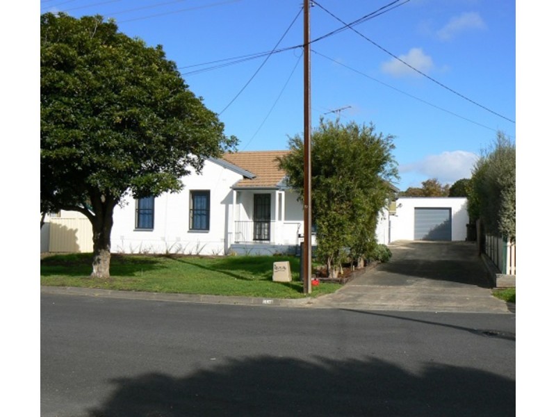 14 Nelson Street, Mount Gambier SA 5290