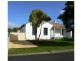 14 Nelson Street, Mount Gambier SA 5290