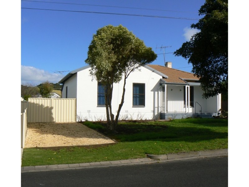 14 Nelson Street, Mount Gambier SA 5290