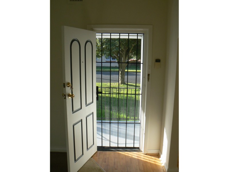 14 Nelson Street, Mount Gambier SA 5290