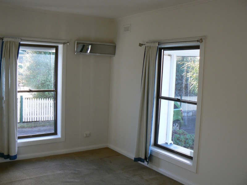 14 Nelson Street, Mount Gambier SA 5290