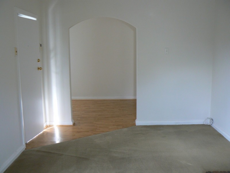 14 Nelson Street, Mount Gambier SA 5290