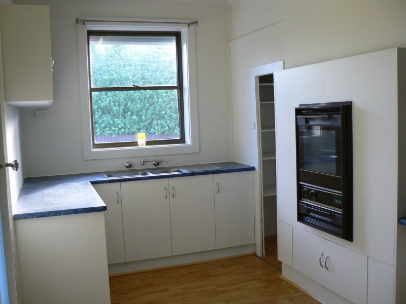 14 Nelson Street, Mount Gambier SA 5290