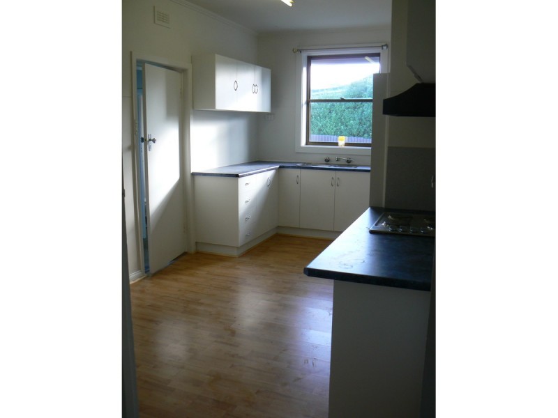 14 Nelson Street, Mount Gambier SA 5290