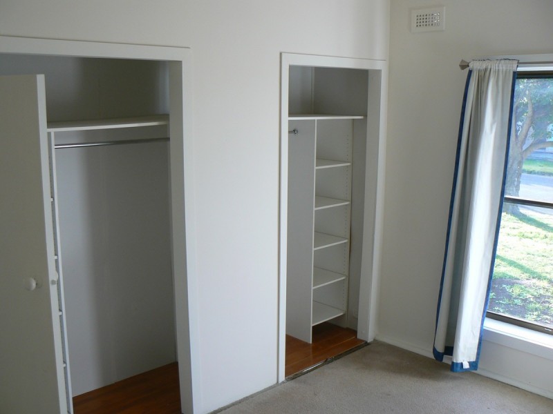 14 Nelson Street, Mount Gambier SA 5290