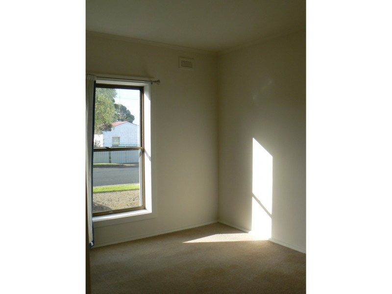 14 Nelson Street, Mount Gambier SA 5290