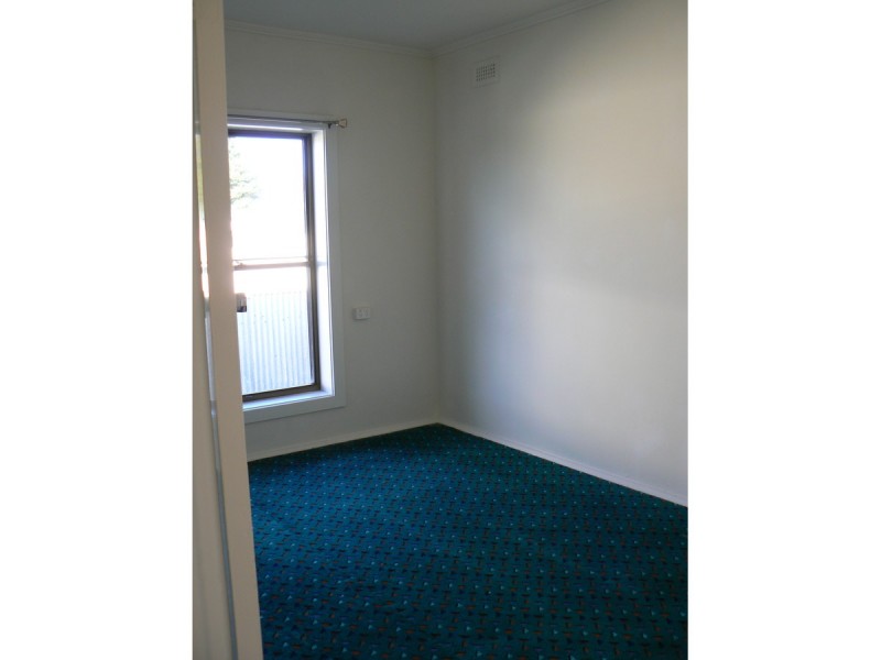 14 Nelson Street, Mount Gambier SA 5290