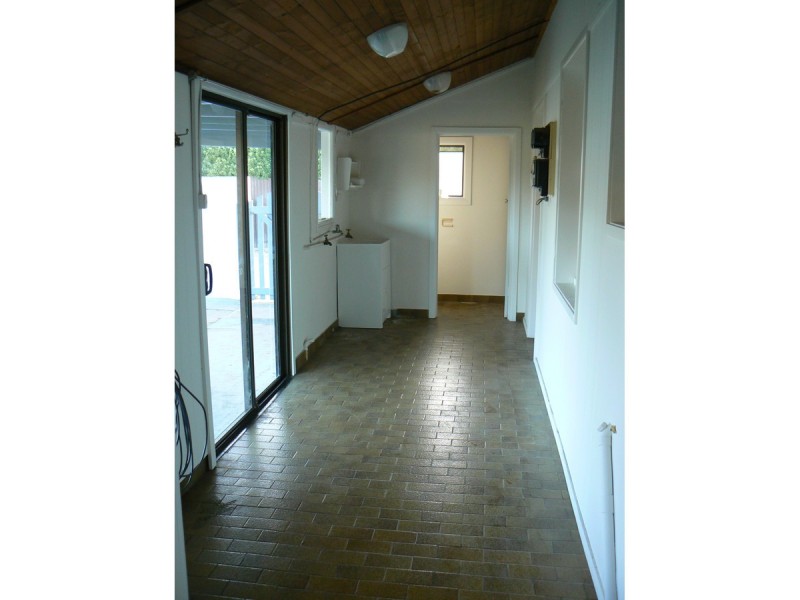 14 Nelson Street, Mount Gambier SA 5290