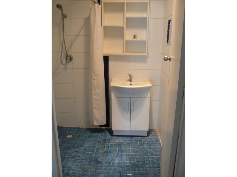 14 Nelson Street, Mount Gambier SA 5290