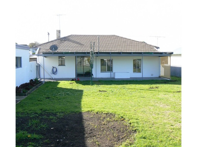 14 Nelson Street, Mount Gambier SA 5290