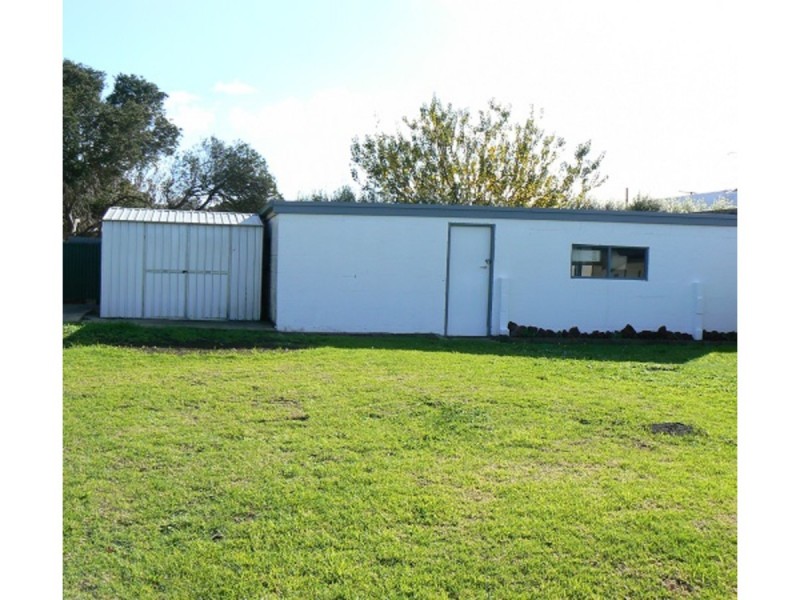 14 Nelson Street, Mount Gambier SA 5290