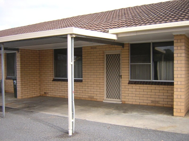 2/40 Shelton Street, Mount Gambier SA 5290