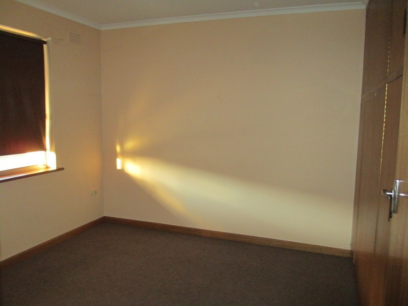 2/40 Shelton Street, Mount Gambier SA 5290