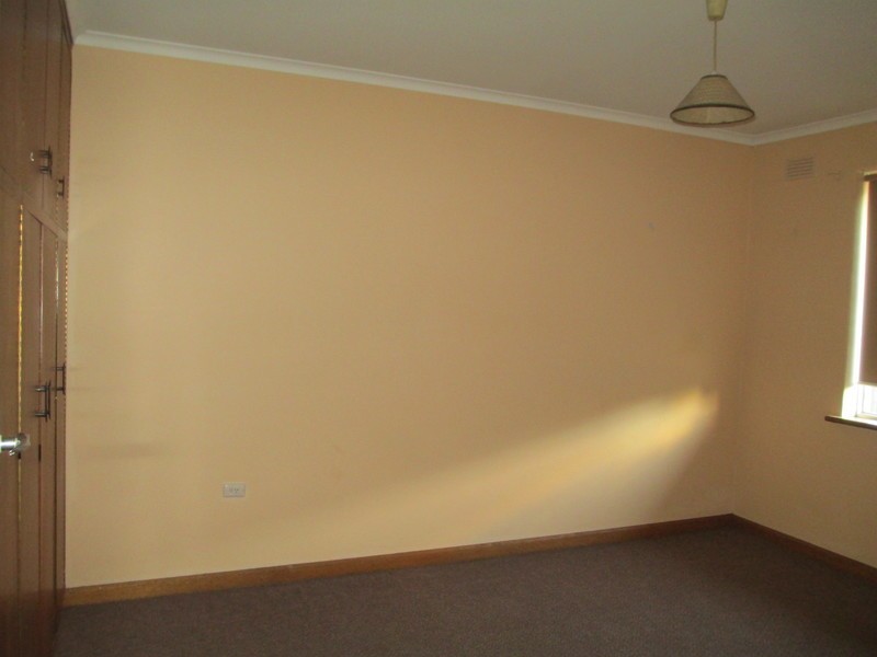 2/40 Shelton Street, Mount Gambier SA 5290