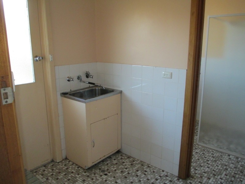 2/40 Shelton Street, Mount Gambier SA 5290