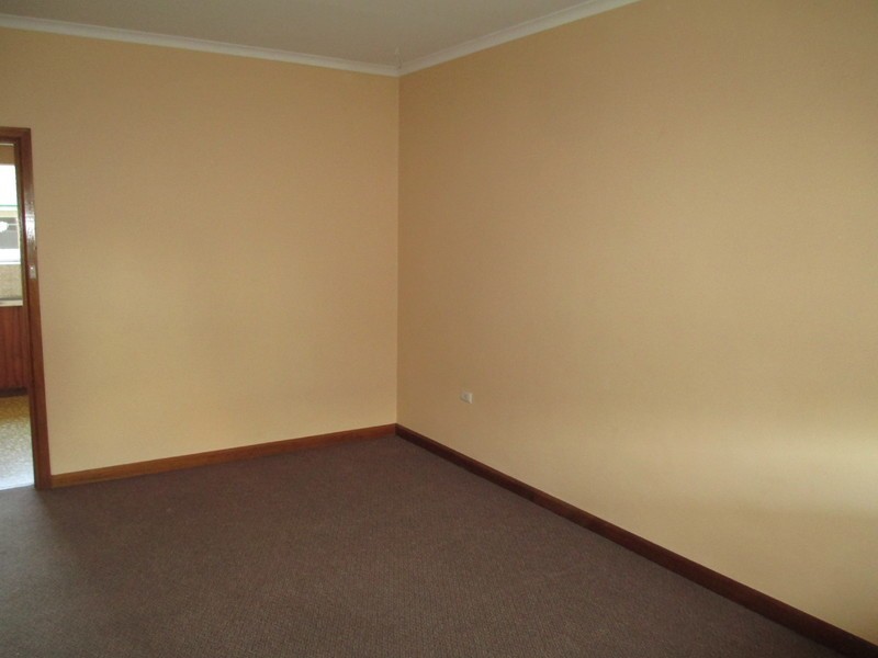 2/40 Shelton Street, Mount Gambier SA 5290