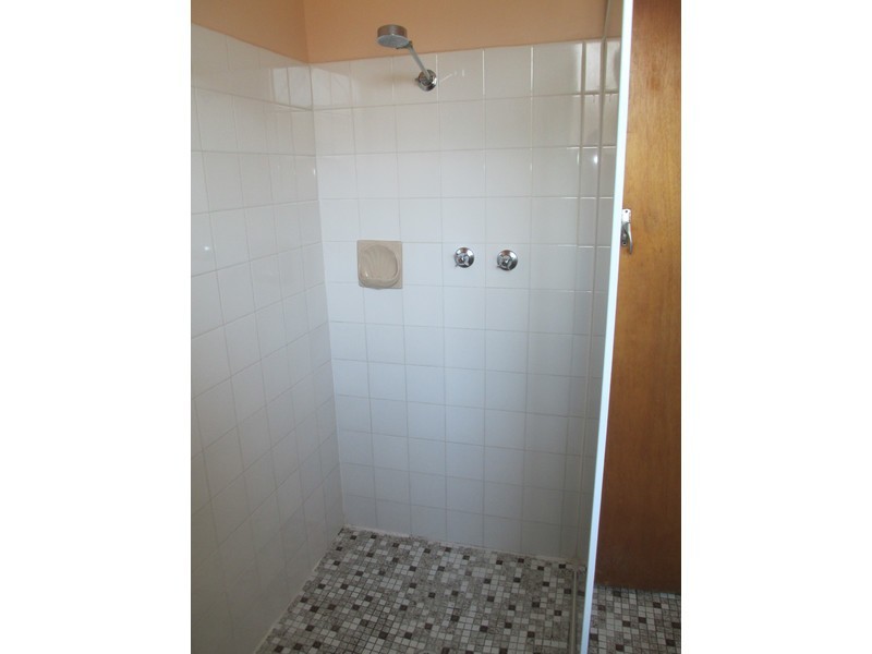 2/40 Shelton Street, Mount Gambier SA 5290