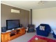 1 Glenmont Crescent, Mount Gambier SA 5290