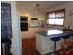 1 Glenmont Crescent, Mount Gambier SA 5290