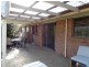 1 Glenmont Crescent, Mount Gambier SA 5290