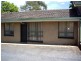 3/1 Queens Avenue, Mount Gambier SA 5290