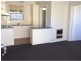 3/1 Queens Avenue, Mount Gambier SA 5290