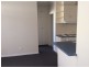 3/1 Queens Avenue, Mount Gambier SA 5290