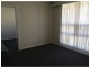 3/1 Queens Avenue, Mount Gambier SA 5290