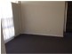 3/1 Queens Avenue, Mount Gambier SA 5290