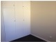 3/1 Queens Avenue, Mount Gambier SA 5290