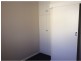 3/1 Queens Avenue, Mount Gambier SA 5290