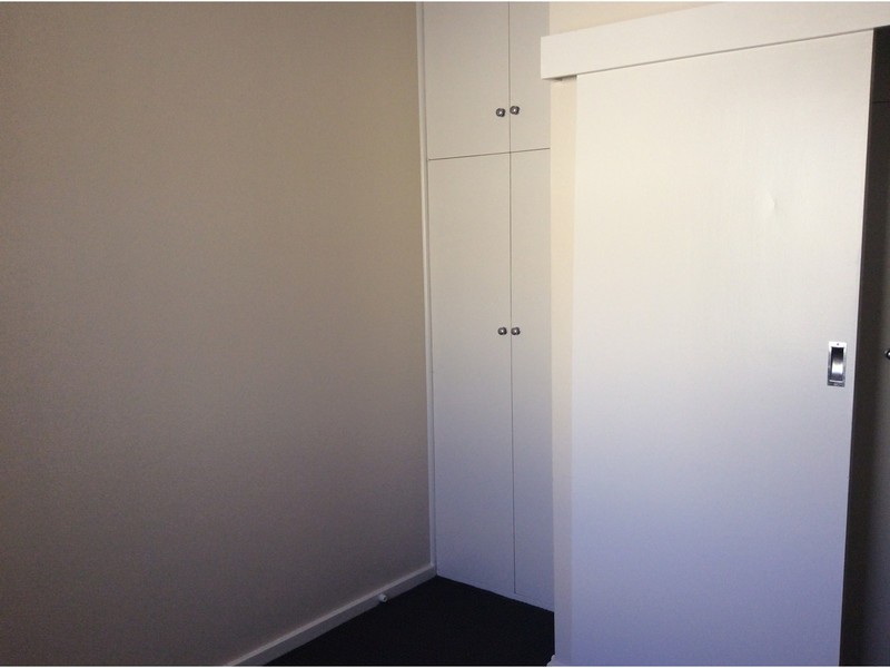 3/1 Queens Avenue, Mount Gambier SA 5290