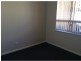 3/1 Queens Avenue, Mount Gambier SA 5290