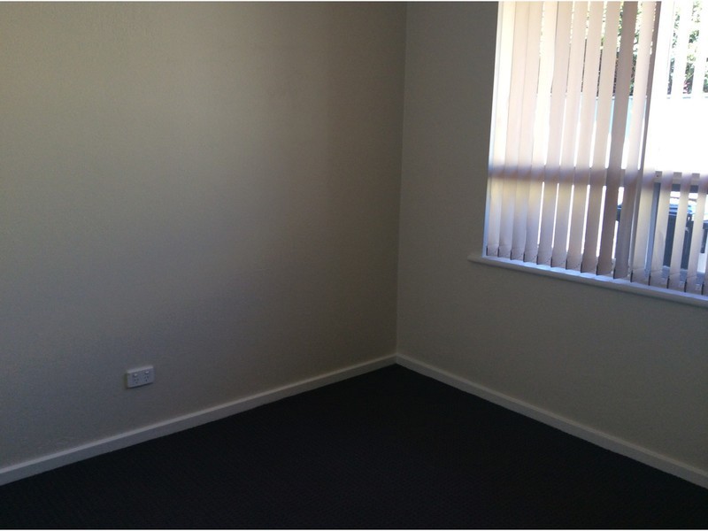 3/1 Queens Avenue, Mount Gambier SA 5290