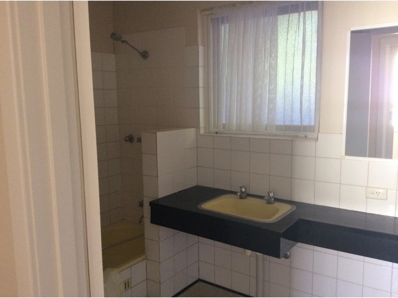 3/1 Queens Avenue, Mount Gambier SA 5290