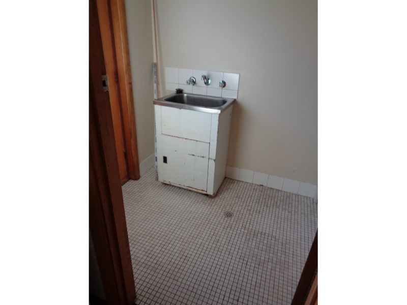 2/16 Jane Street, Mount Gambier SA 5290