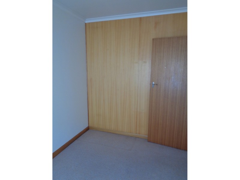 2/16 Jane Street, Mount Gambier SA 5290