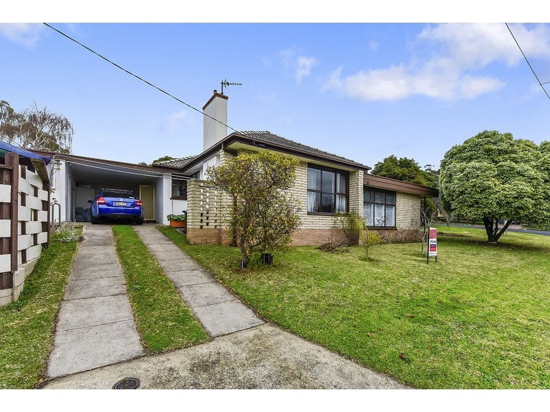 16 Sunnyside Drive, Mount Gambier SA 5290